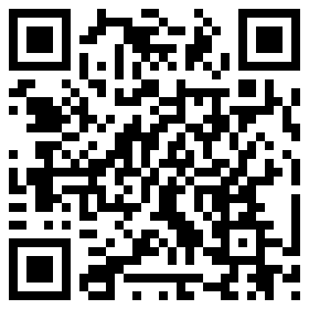 qrcode für Apple MACBOOK AIR 15 M4 10C/10C/16C - Z1HE-US11