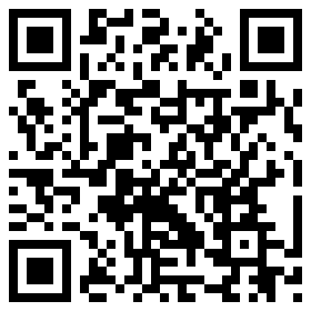 qrcode für Apple MACBOOK AIR 15 M4 10C/10C/16C - Z1HE-US13