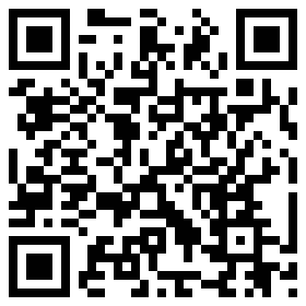 qrcode für Apple MACBOOK AIR 15 M4 10C/10C/16C - Z1HE-US10