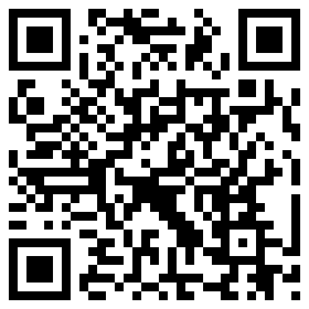 qrcode für Apple MACBOOK AIR 15 M4 10C/10C/16C - Z1HE-US16