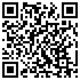 qrcode für Apple MACBOOK AIR 15 M4 10C/10C/16C - Z1HE-US09