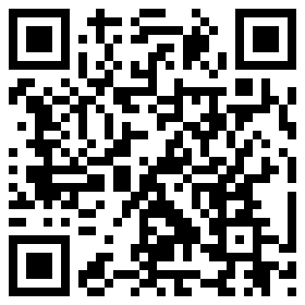 qrcode für Apple MACBOOK AIR 15 M4 10C/10C/16C - Z1HE-US18