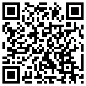 qrcode für Apple MACBOOK AIR 15 M4 10C/10C/16C - Z1DC-US16