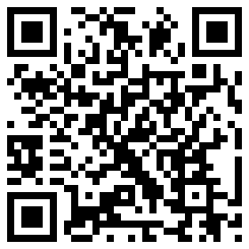 qrcode für Apple MACBOOK AIR 15 M4 10C/10C/16C - Z1DF-US04