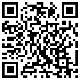 qrcode für Apple MACBOOK AIR 15 M4 10C/10C/16C - Z1DF-US06