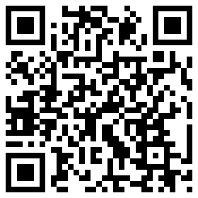 qrcode für Apple MACBOOK AIR 15 M4 10C/10C/16C - Z1DF-US08