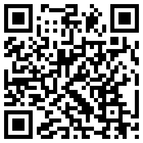 qrcode für Apple MACBOOK AIR 15 M4 10C/10C/16C - Z1HD-DE10