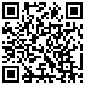 qrcode für Apple MACBOOK AIR 15 M4 10C/10C/16C - Z1HD-DE20