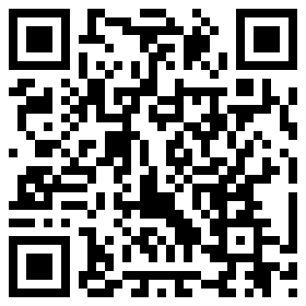 qrcode für Apple MACBOOK AIR 15 M4 10C/10C/16C - Z1HE-US15