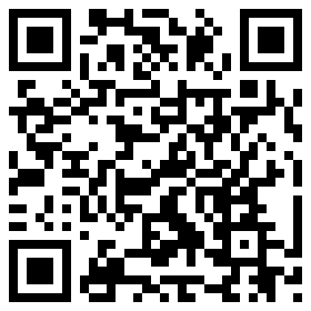 qrcode für Apple MACBOOK AIR 15 M4 10C/10C/16C - Z1HE-US17