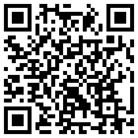 qrcode für Apple MACBOOK AIR 15 M4 10C/10C/16C - Z1DC-US03