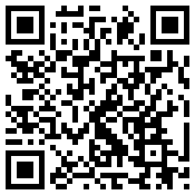 qrcode für Apple MACBOOK AIR 15 M4 10C/10C/16C - Z1DC-US05