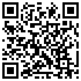 qrcode für Apple MACBOOK AIR 15 M4 10C/10C/16C - Z1DC-US07