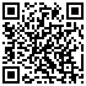 qrcode für Apple MACBOOK AIR 15 M4 10C/10C/16C - Z1DC-US09