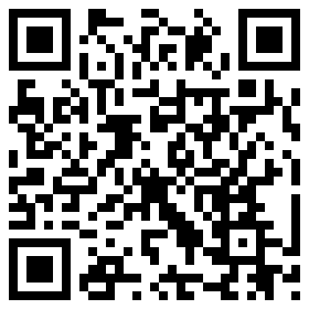 qrcode für Apple MACBOOK AIR 15 M4 10C/10C/16C - Z1DC-US11