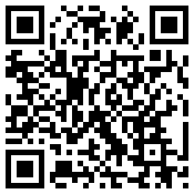 qrcode für Apple MACBOOK AIR 15 M4 10C/10C/16C - Z1DC-US13