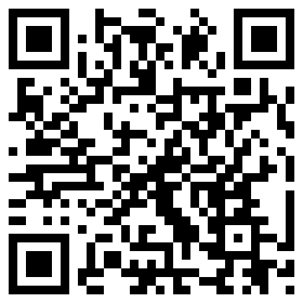 qrcode für Apple MACBOOK AIR 15 M4 10C/10C/16C - Z1DC-US15