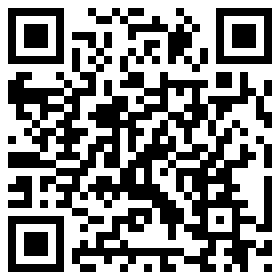 qrcode für Apple MACBOOK AIR 15 M4 10C/10C/16C - Z1HE-US14