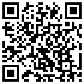 qrcode für Apple MACBOOK AIR 15 M4 10C/10C/16C - Z1DC-US02