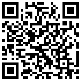 qrcode für Apple MACBOOK AIR 15 M4 10C/10C/16C - Z1DC-US06