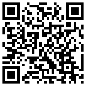 qrcode für Apple MACBOOK AIR 15 M4 10C/10C/16C - Z1DC-US10