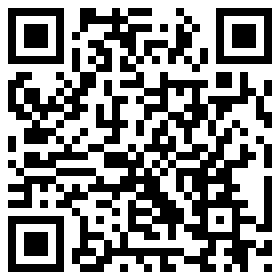 qrcode für Apple MACBOOK AIR 15 M4 10C/10C/16C - Z1DF-US02