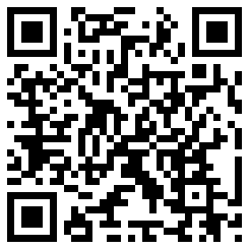 qrcode für Apple MACBOOK AIR 15 M4 10C/10C/16C - Z1DF-US10