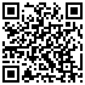 qrcode für Apple MACBOOK AIR 15 M4 10C/10C/16C - Z1DF-US01