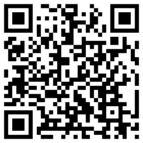 qrcode für Apple MACBOOK AIR 15 M4 10C/10C/16C - Z1DF-US14