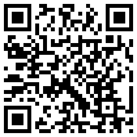 qrcode für Apple MACBOOK AIR 15 M4 10C/10C/16C - Z1DF-US03