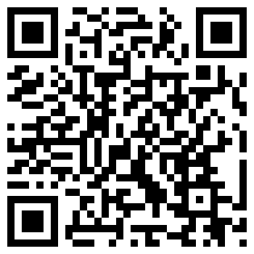 qrcode für Apple MACBOOK AIR 15 M4 10C/10C/16C - Z1DF-US05