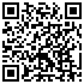 qrcode für Apple MACBOOK AIR 15 M4 10C/10C/16C - Z1DF-US07