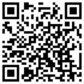 qrcode für Apple MACBOOK AIR 15 M4 10C/10C/16C - Z1DF-US09