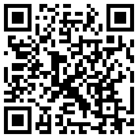 qrcode für Apple MACBOOK AIR 15 M4 10C/10C/16C - Z1DF-US11