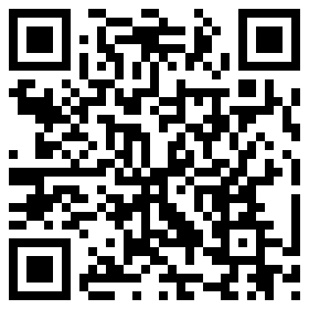 qrcode für Apple MACBOOK AIR 15 M4 10C/10C/16C - Z1HD-DE14