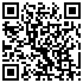 qrcode für Apple MACBOOK AIR 15 M4 10C/10C/16C - Z1HD-DE08