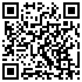 qrcode für Apple MACBOOK AIR 15 M4 10C/10C/16C - Z1HD-DE16