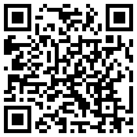 qrcode für Apple MACBOOK AIR 15 M4 10C/10C/16C - Z1DB-DE05