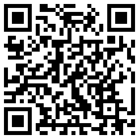 qrcode für Apple MACBOOK AIR 15 M4 10C/10C/16C - Z1DB-DE20