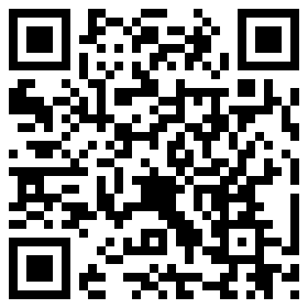 qrcode für Apple MACBOOK AIR 15 M4 10C/10C/16C - Z1DB-DE24