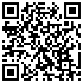 qrcode für Apple MACBOOK AIR 15 M4 10C/10C/16C - Z1DD-DE16