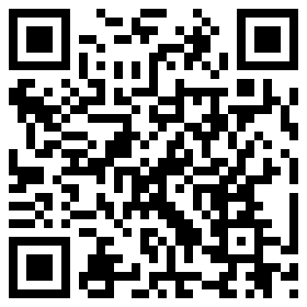 qrcode für Apple MACBOOK AIR 15 M4 10C/10C/16C - Z1HE-DE03