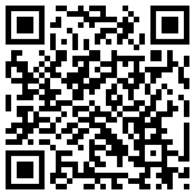 qrcode für Apple MACBOOK AIR 15 M4 10C/10C/16C - Z1HD-DE05