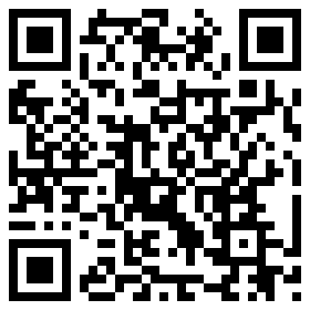 qrcode für Apple MACBOOK AIR 15 M4 10C/10C/16C - Z1HD-DE09