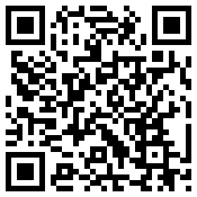 qrcode für Apple MACBOOK AIR 15 M4 10C/10C/16C - Z1HD-DE11