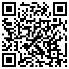 qrcode für Apple MACBOOK AIR 15 M4 10C/10C/16C - Z1HD-DE13