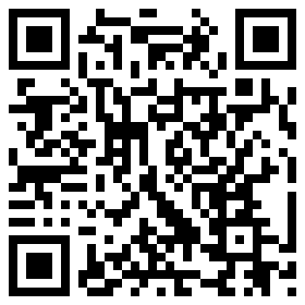 qrcode für Apple MACBOOK AIR 15 M4 10C/10C/16C - Z1HD-DE15