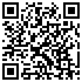 qrcode für Apple MACBOOK AIR 15 M4 10C/10C/16C - Z1HD-DE19