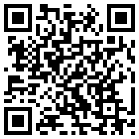 qrcode für Apple MACBOOK AIR 15 M4 10C/10C/16C - Z1HD-DE21