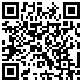 qrcode für Apple MACBOOK AIR 15 M4 10C/10C/16C - Z1HD-DE17